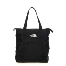 [THE NORTH FACE] Tote bag SS26 NF0A52SV_4HF1