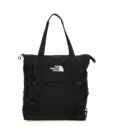 [THE NORTH FACE] Tote bag SS26 NF0A52SV_4HF1