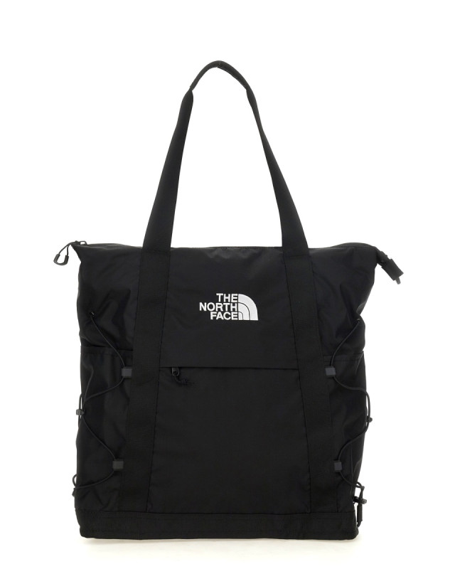 [THE NORTH FACE] Tote bag SS26 NF0A52SV_4HF1