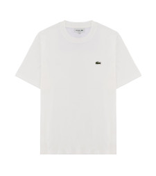 [Lacoste] T-shirts Short Sleeve SS26 TH7318_001