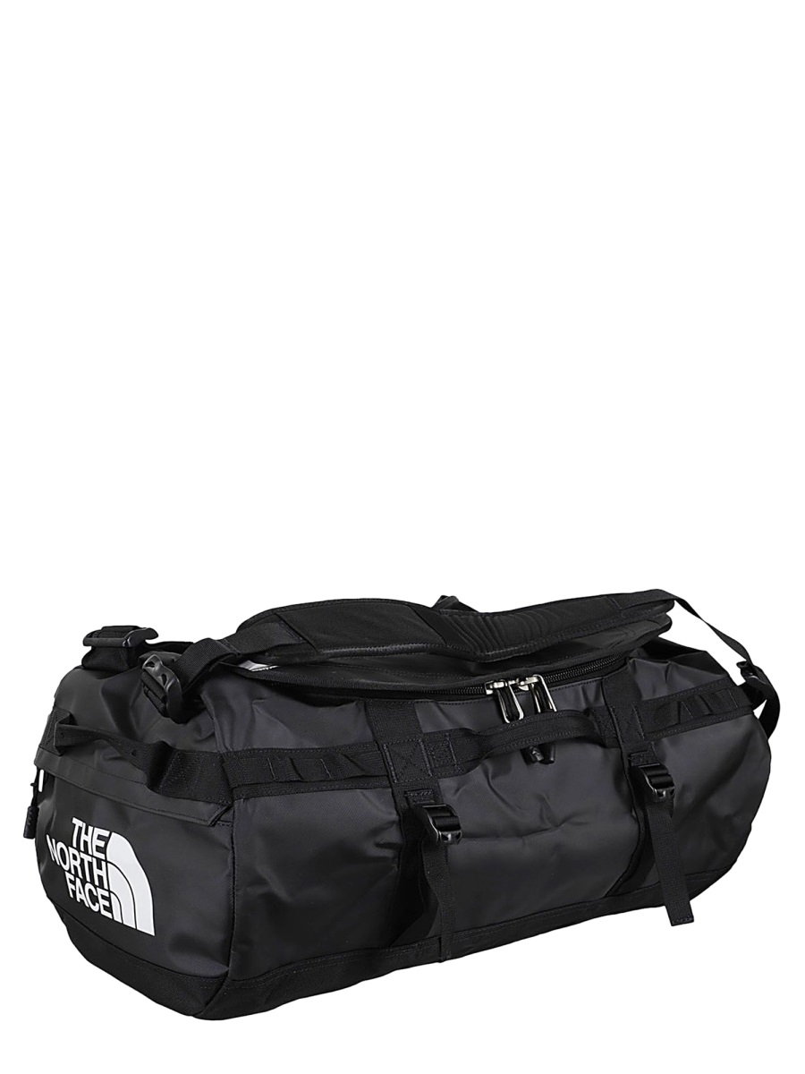 [THE NORTH FACE] Duffle Bag SS26 NF0A52ST_53R1