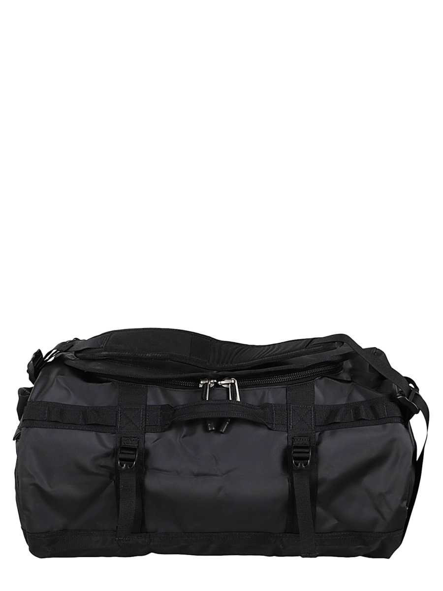 [THE NORTH FACE] Duffle Bag SS26 NF0A52ST_53R1
