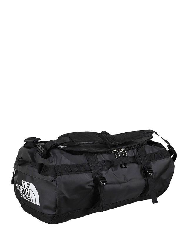 [THE NORTH FACE] Duffle Bag SS26 NF0A52ST_53R1