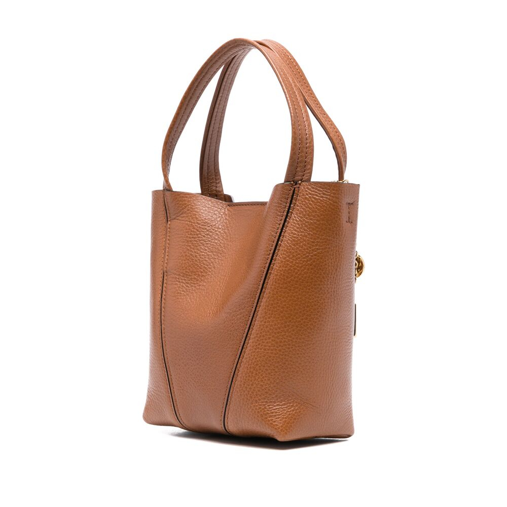 [Chloe] Tote bag FW26 25SS812N84  26M