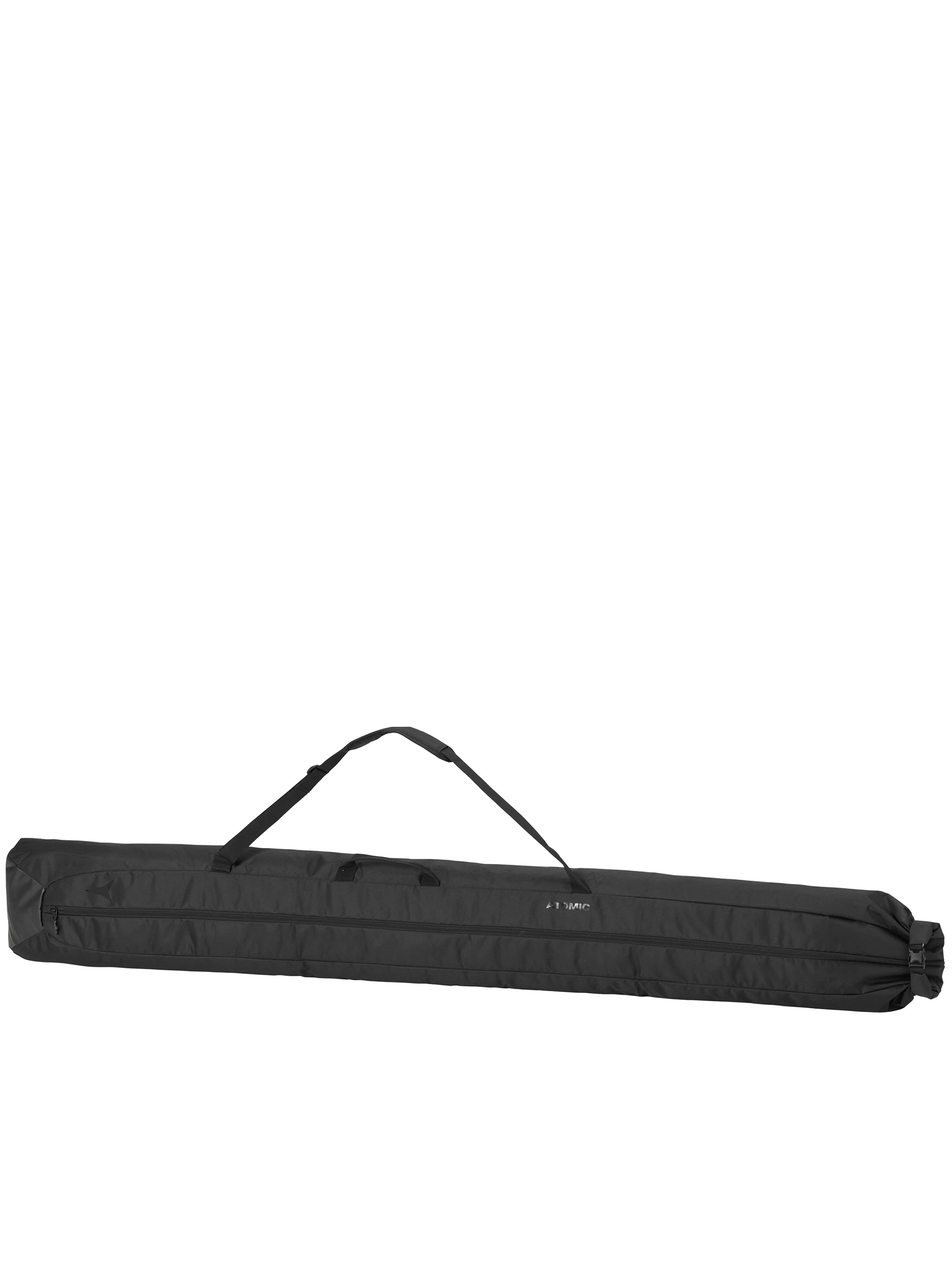 [Atomic] Luggage bag FW26 AL5053720