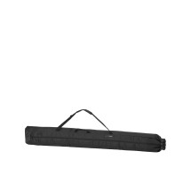 [Atomic] Luggage bag FW26 AL5053720
