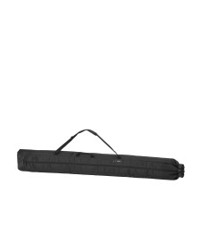 [Atomic] Luggage bag FW26 AL5053720