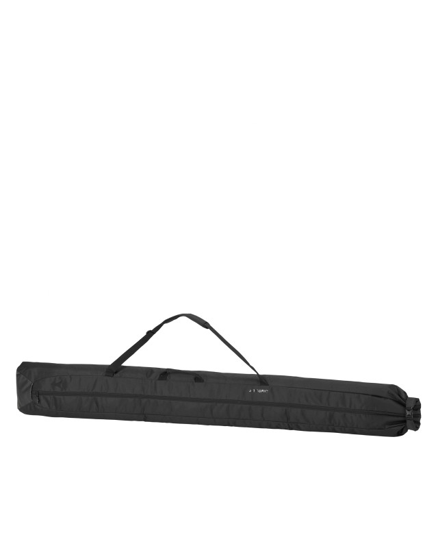 [Atomic] Luggage bag FW26 AL5053720