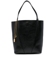 [Chloe] Tote bag FW26 C25SS811N84  001