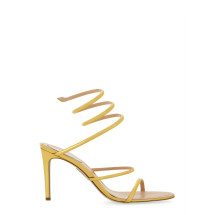 [Rene Caovilla] Pumps SS26 C12351_1050001L018