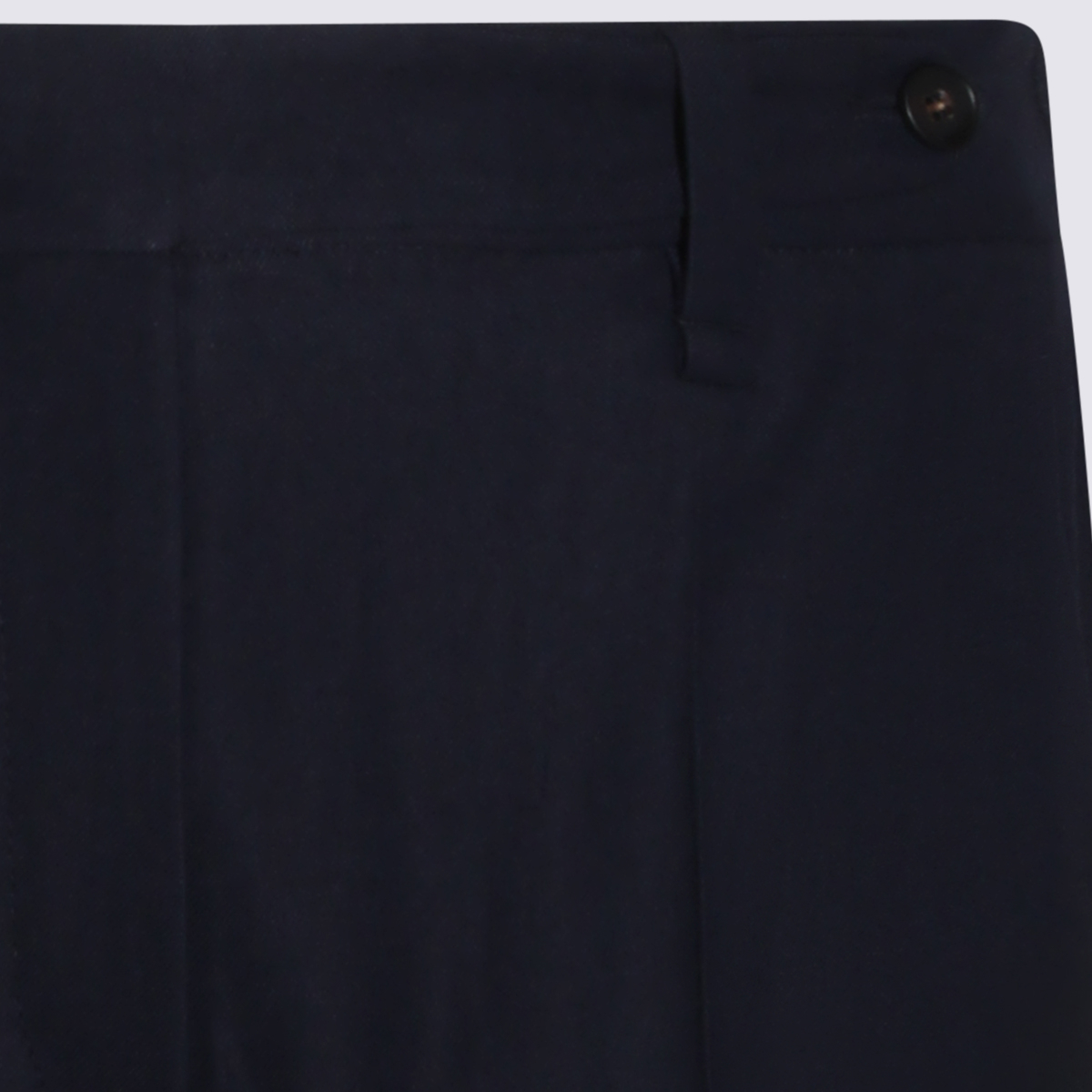 [Brunello Cucinelli] Trousers SS26 MH126P9184C4224