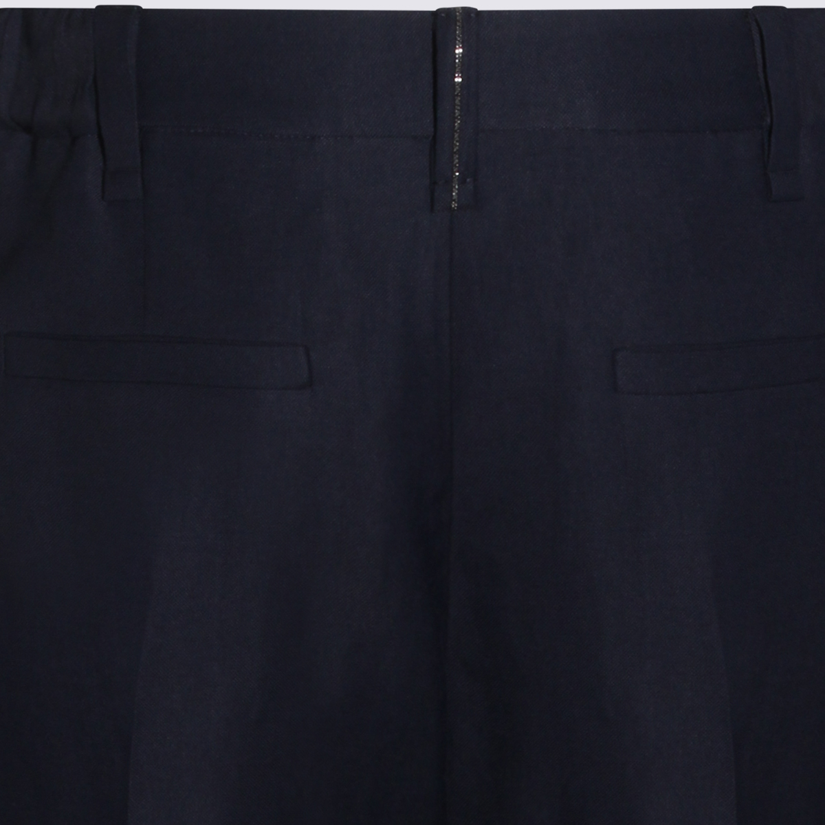 [Brunello Cucinelli] Trousers SS26 MH126P9184C4224