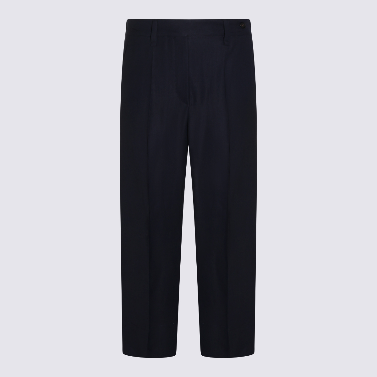 [Brunello Cucinelli] Trousers SS26 MH126P9184C4224