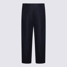 [Brunello Cucinelli] Trousers SS26 MH126P9184C4224