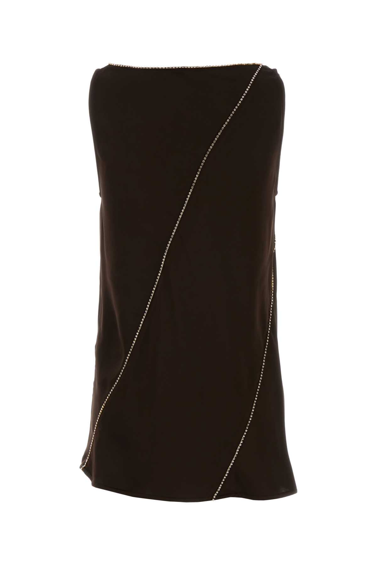 [Jil Sander] Knitwear SS26 J01NC0176J65022 602