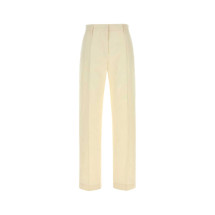 [Jil Sander] Trousers SS26 J02KA0385J45322 105