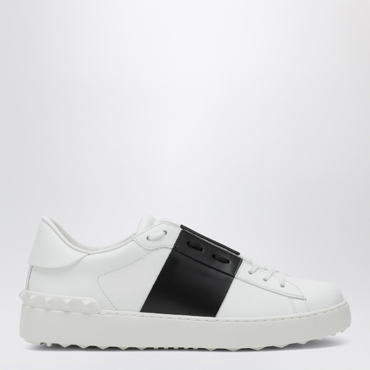 [Valentino Garavani] Sneakers SS26 8W2S0781BLU