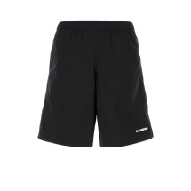 [Jil Sander] Swim Pants SS26 J47SP0109J20006 001