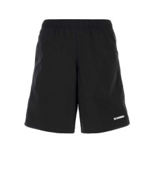 [Jil Sander] Swim Pants SS26 J47SP0109J20006 001