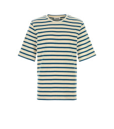 [Jil Sander] T-shirts Short Sleeve SS26 J47GC0109J46497 109