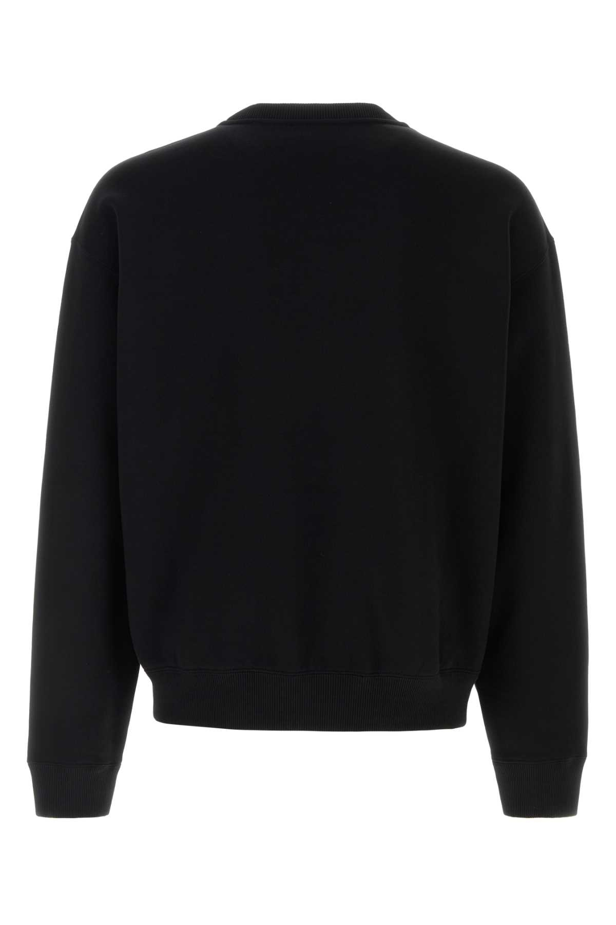 [Jil Sander] Knitwear SS26 J22GU0148J20128 001