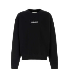 [Jil Sander] Knitwear SS26 J22GU0148J20128 001