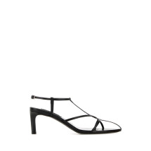 [Jil Sander] Sandals SS26 J15WL0062P6519 001