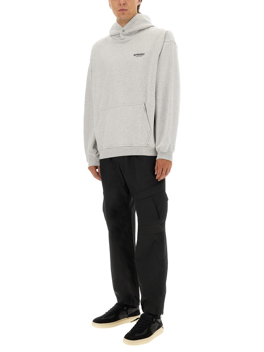 [Represent] Hoodie SS26 OCM41113_158