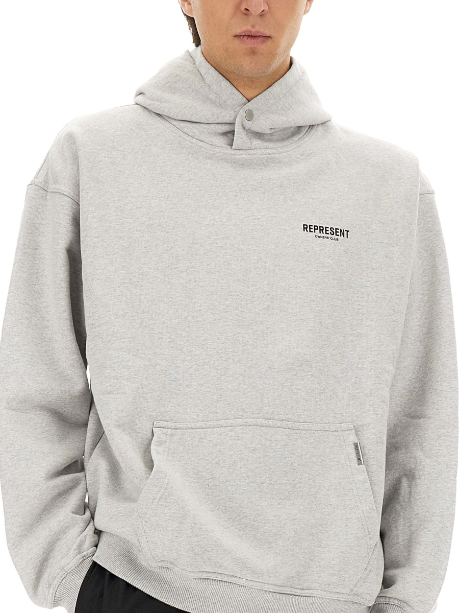 [Represent] Hoodie SS26 OCM41113_158