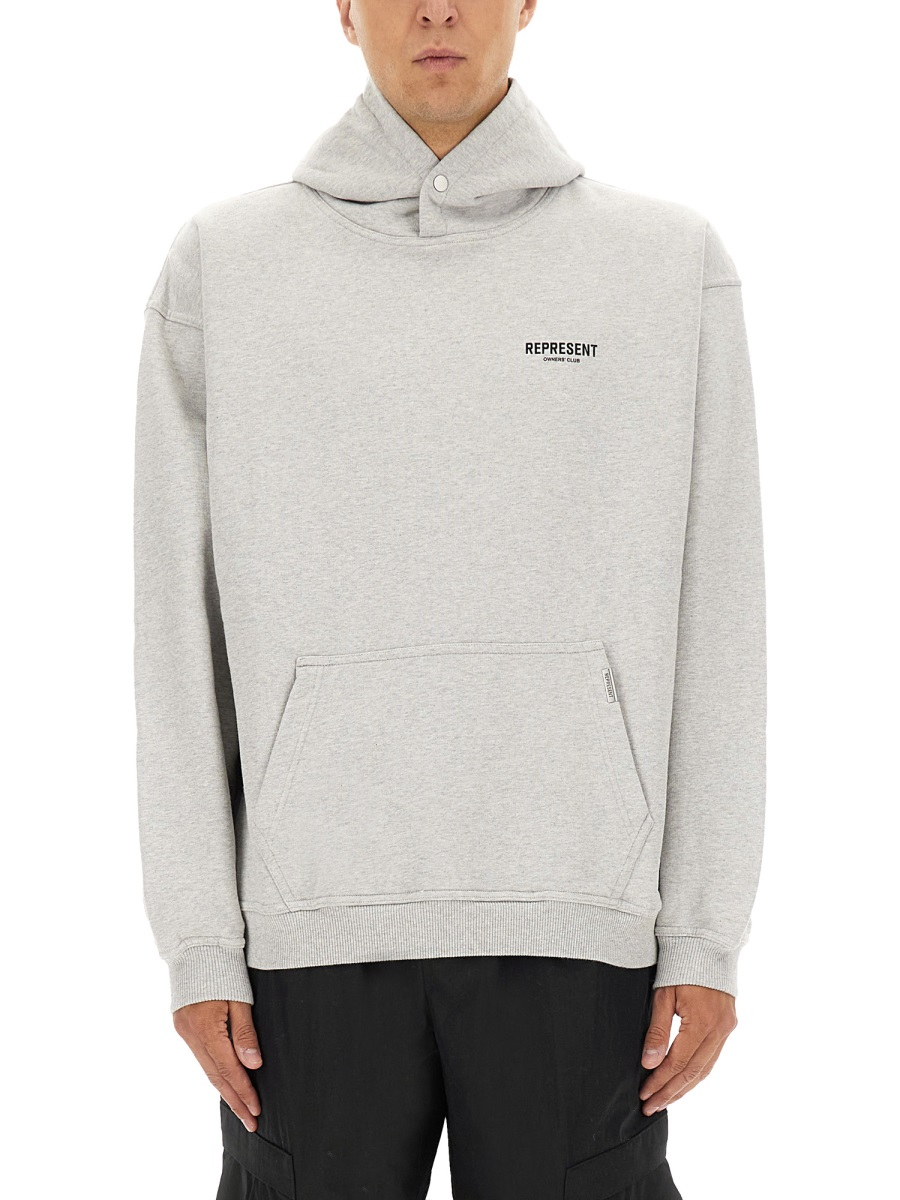 [Represent] Hoodie SS26 OCM41113_158