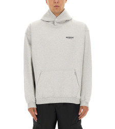 [Represent] Hoodie SS26 OCM41113_158