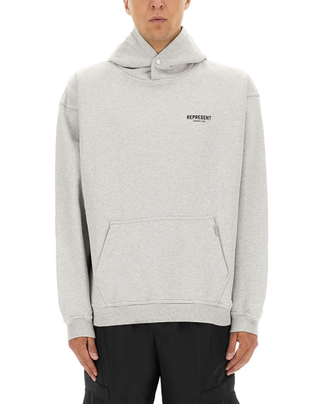 [Represent] Hoodie SS26 OCM41113_158