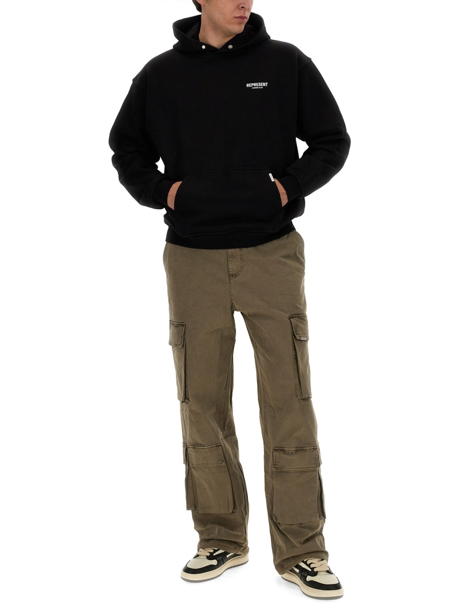 [Represent] Hoodie SS26 OCM41113_001