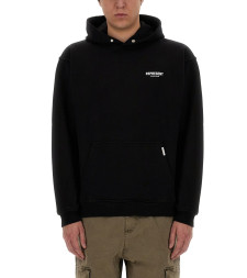 [Represent] Hoodie SS26 OCM41113_001