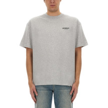 [Represent] T-shirts Short Sleeve SS26 OCM41114_158