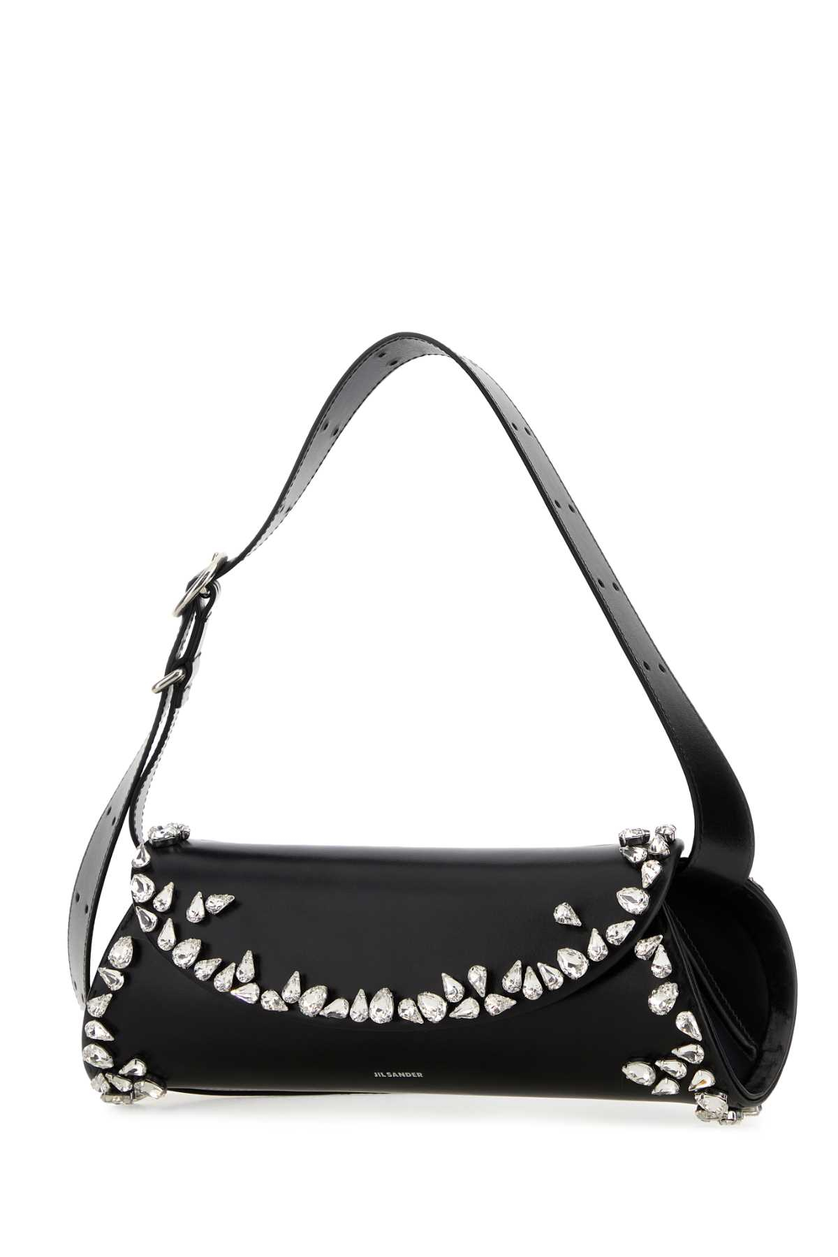 [Jil Sander] Bag SS26 J07WD0023P5610 001