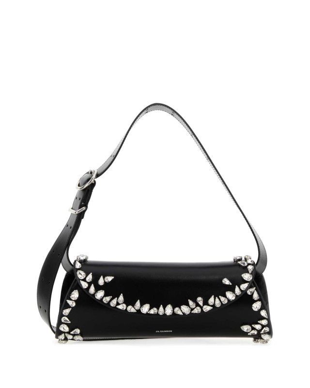 [Jil Sander] Bag SS26 J07WD0023P5610 001