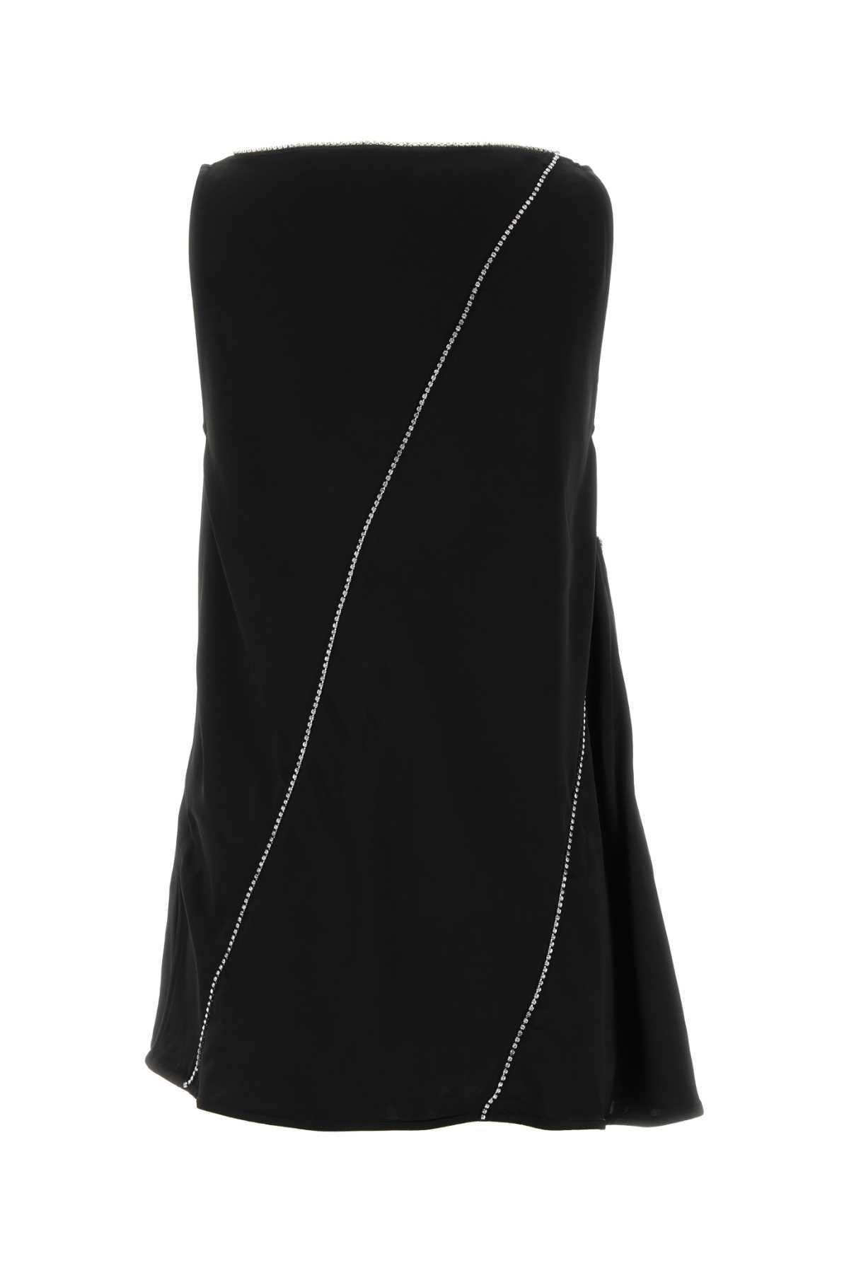 [Jil Sander] Tank top SS26 J01NC0176J65022 001