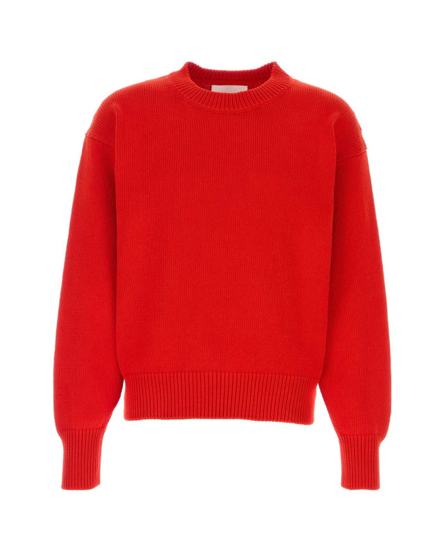 [Jil Sander] Knitwear SS26 J22GP0279J15474 622