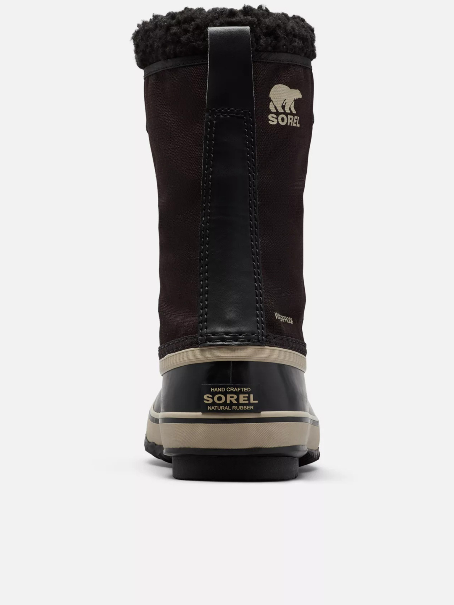 [Sorel] Ankle boots FW26 NM3487