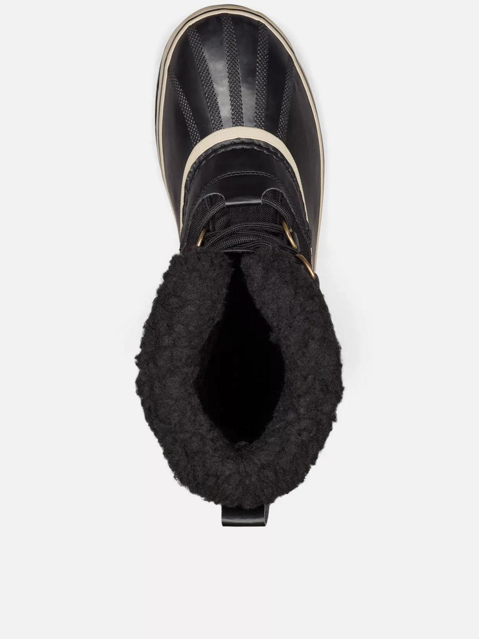 [Sorel] Ankle boots FW26 NM3487