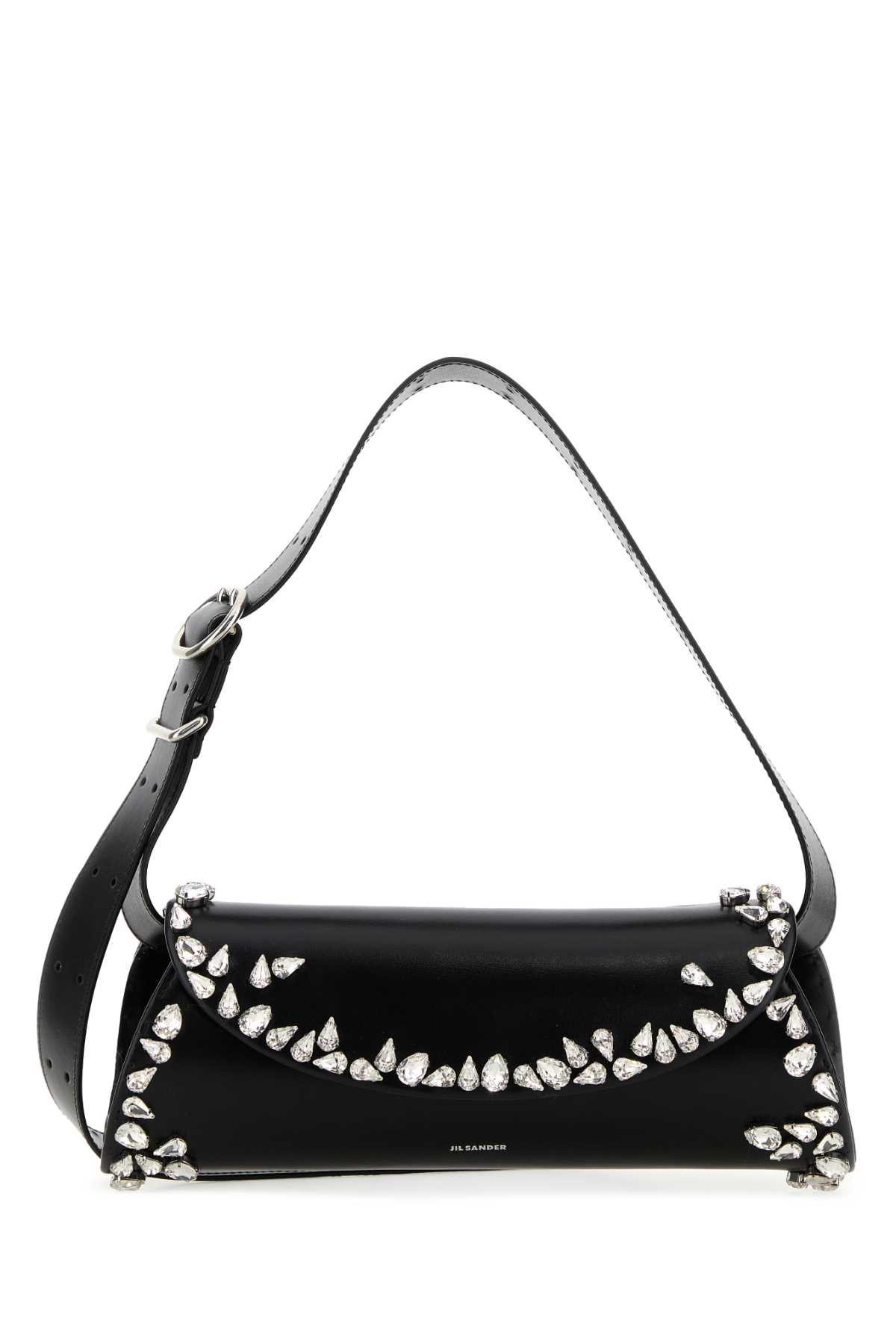 [Jil Sander] Tote bag SS26 J07WD0023P5610 001
