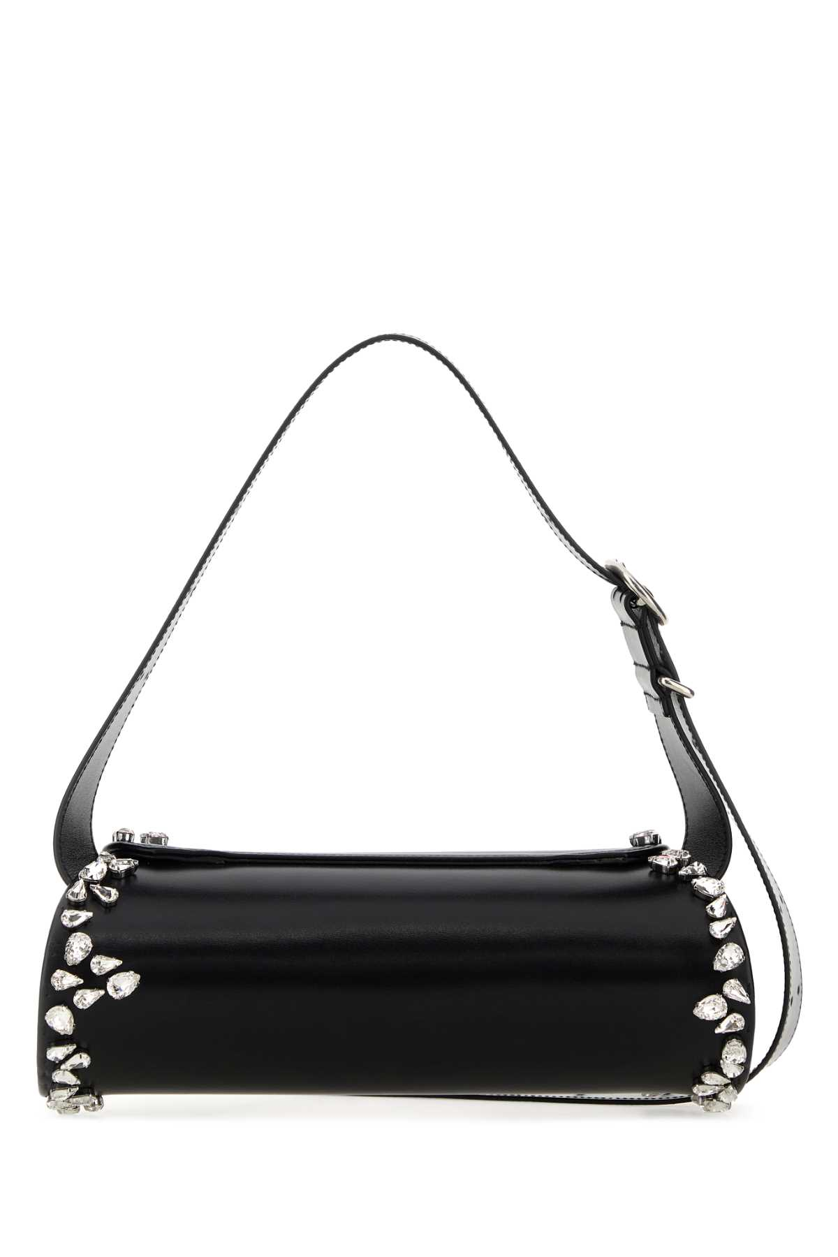 [Jil Sander] Tote bag SS26 J07WD0023P5610 001