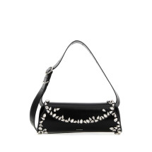 [Jil Sander] Tote bag SS26 J07WD0023P5610 001