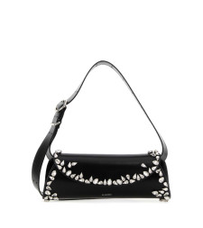 [Jil Sander] Tote bag SS26 J07WD0023P5610 001