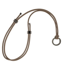 [Brunello Cucinelli] Fashion Accessory CO MACP9G002 CVL21