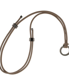 [Brunello Cucinelli] Fashion Accessory CO MACP9G002 CVL21