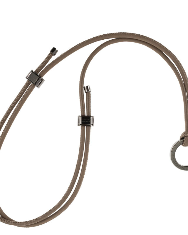 [Brunello Cucinelli] Fashion Accessory CO MACP9G002 CVL21
