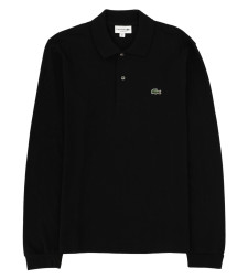 [Lacoste] Shirts Long Sleeve SS26 L1312_031