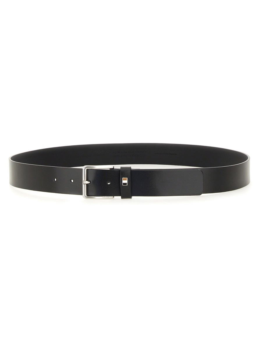 [BOSS] Belt SS26 50486839_10247900001